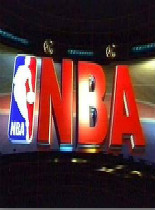 13-14赛季NBA常规赛