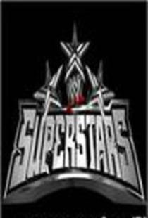 WWE Superstars 2013