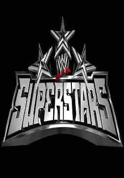 WWE：Superstars