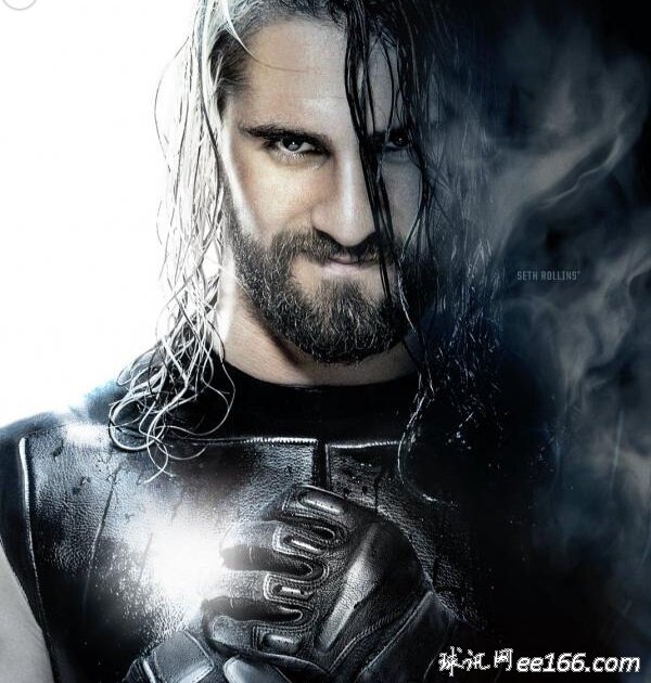 WWE:强者生存2014