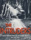 入侵者The Intruders
