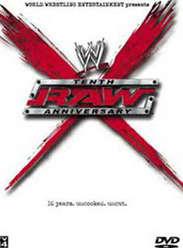 美国摔角联盟Raw2014