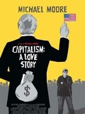 资本主义：一个爱情故事