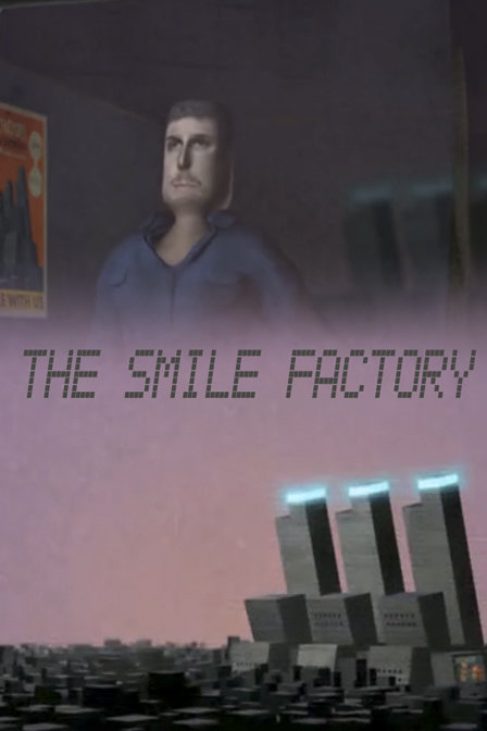 TheSmileFactory