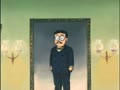 哆啦A梦1995剧场版大雄的创世日记