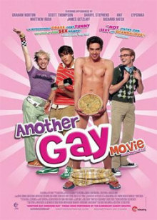 另一部同性电影