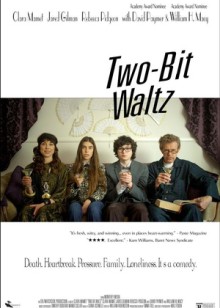 two-bit waltz
