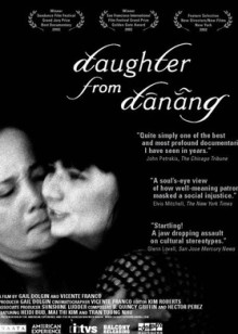daughter from danang