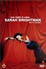 sarah brightman: one night in eden - live in concert  5