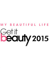 Get It Beauty2016