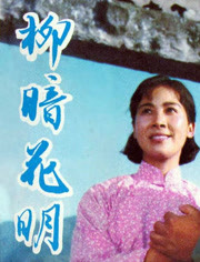 柳暗花明1979