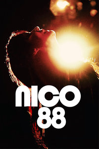 NICO 88