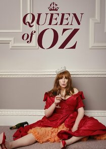 奥兹女王第一季