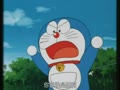 哆啦A梦1993剧场版大雄与白金迷宫