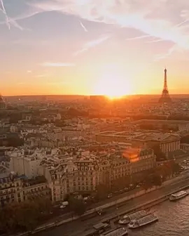 巴黎恐怖袭击第一季